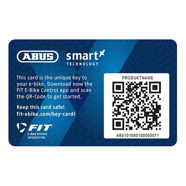 501147_004_FIT_Keycard.webp
