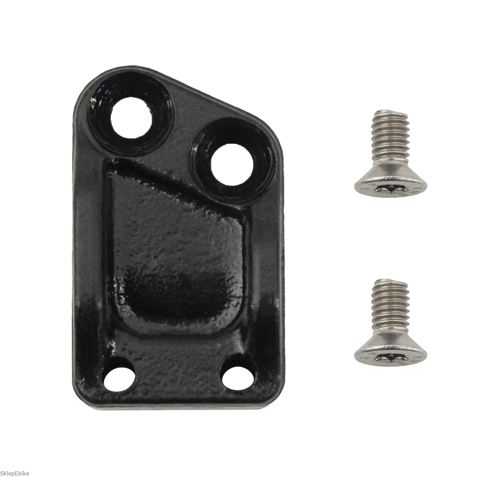Adapter stopki rowerowej MY23 ECRP HT V2  Haibike 