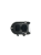 lampa-przednia-jet-alpha900-5902221507274.png