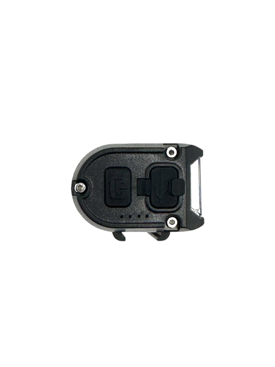 lampa-przednia-jet-alpha900-5902221507274.png