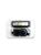 lampa-przednia-jet-alpha900-5902221507274.png