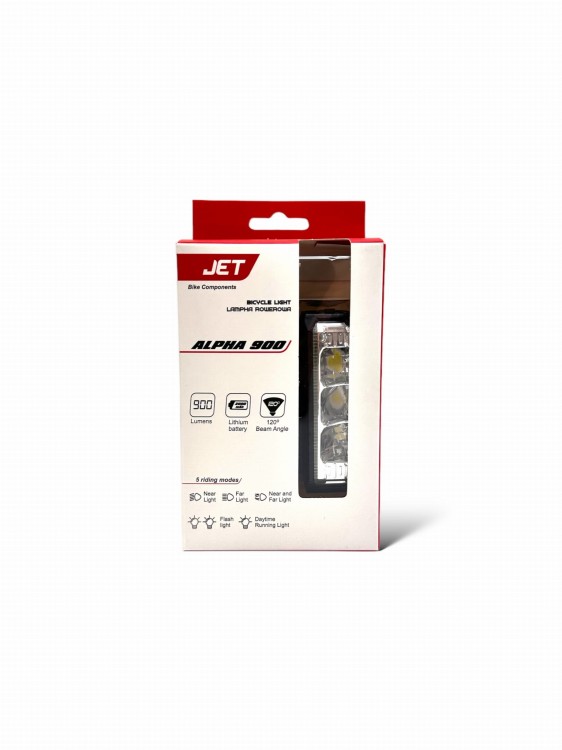 lampa-przednia-jet-alpha900-5902221507274.jpg