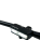 lampa-przednia-jet-alpha900-5902221507274.png