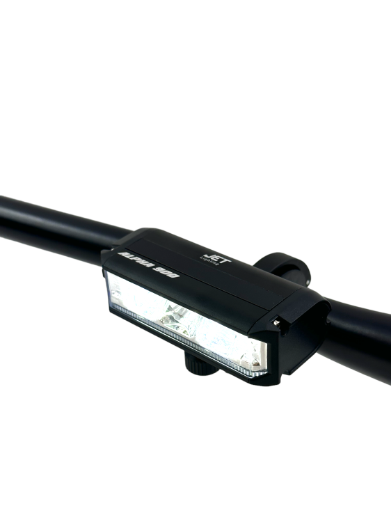 lampa-przednia-jet-alpha900-5902221507274.png