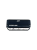 lampa-przednia-jet-alpha900-5902221507274.png