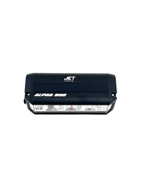 lampa-przednia-jet-alpha900-5902221507274.png