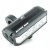 lampa-przednia-jet-alpha900-5902221507274.jpg