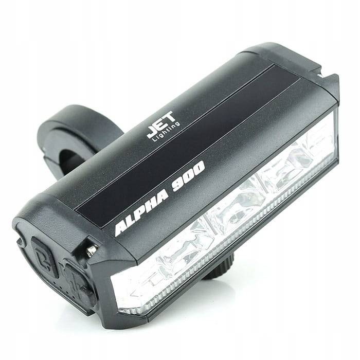 lampa-przednia-jet-alpha900-5902221507274.jpg