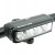 lampa-przednia-jet-alpha900-5902221507274.jpg