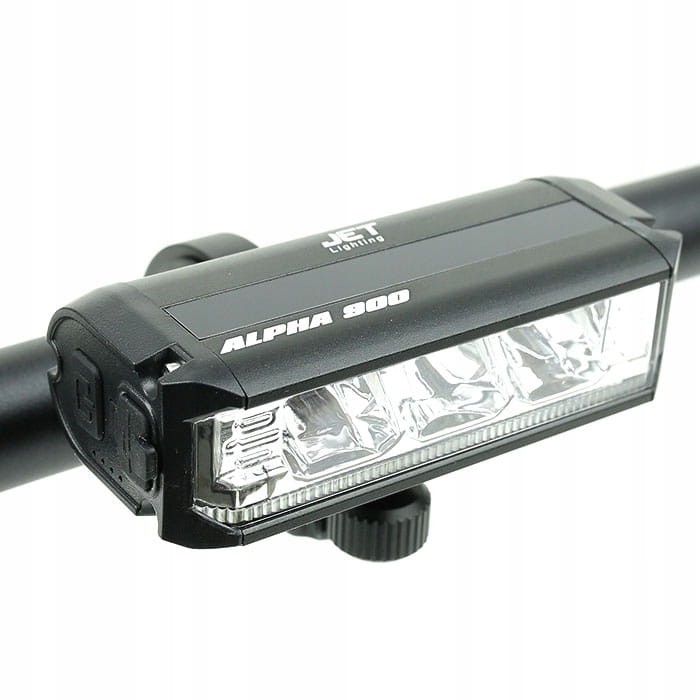 lampa-przednia-jet-alpha900-5902221507274.jpg