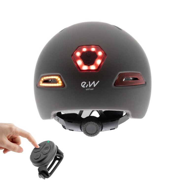 casco-cp03-con-intermitente-y-visera-l (4).jpg