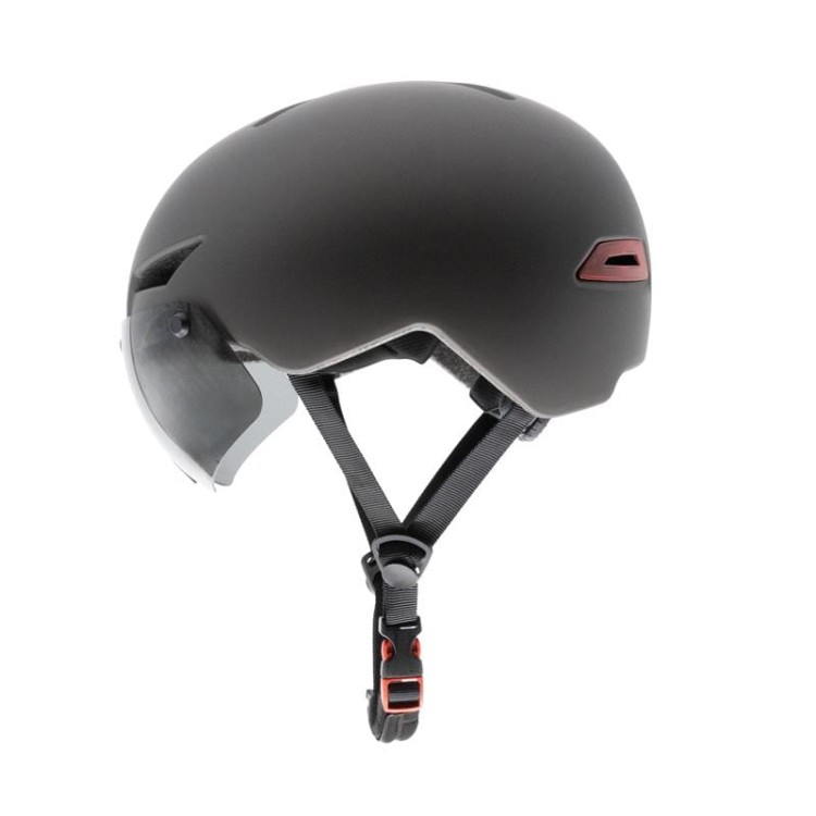 casco-cp03-con-intermitente-y-visera-l (2).jpg