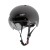 casco-cp03-con-intermitente-y-visera-l.jpg