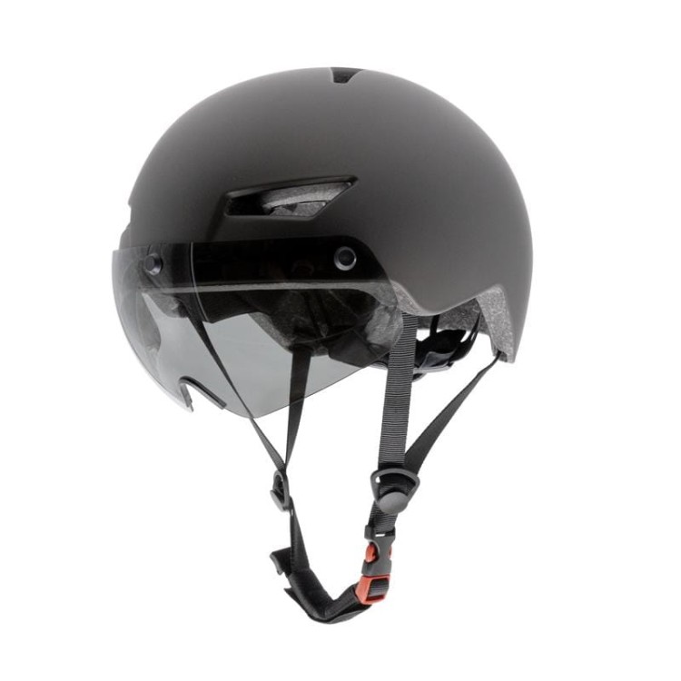 casco-cp03-con-intermitente-y-visera-l.jpg