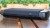 Pokrowiec-na-baterie-mocowana-na-bagazniku-XLC-Battery-Cover-Drager-Kod-producenta-250081002.jpeg