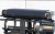 Pokrowiec-na-baterie-mocowana-na-bagazniku-XLC-Battery-Cover-Drager-Marka-XLC.jpeg