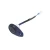 Przycisk_FOCUS _Shimano_E8000.webp