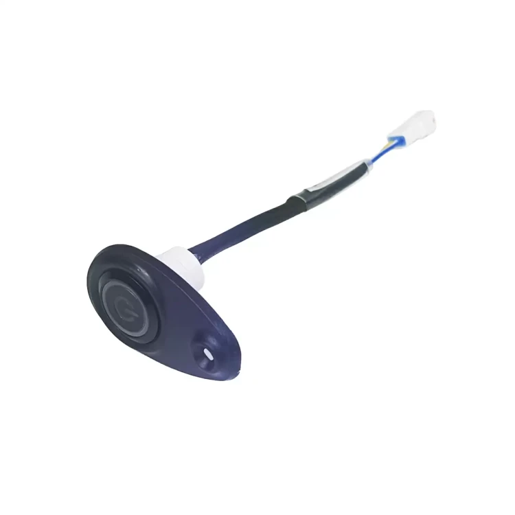 Przycisk_FOCUS _Shimano_E8000.webp