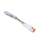 Przycisk_FOCUS _Shimano_E8000.webp