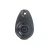 Przycisk_FOCUS _Shimano_E8000.webp