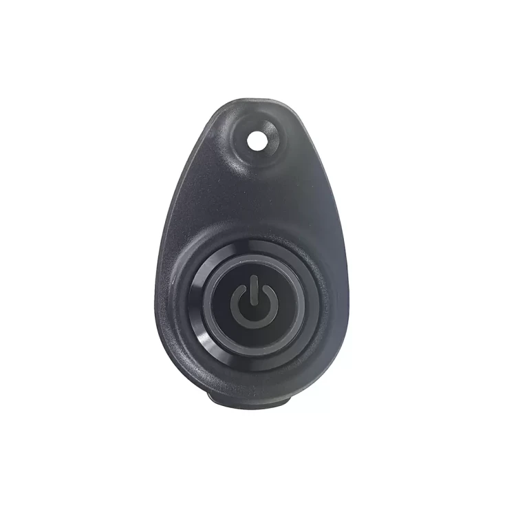 Przycisk_FOCUS _Shimano_E8000.webp
