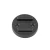 501084_002_Adpt_Einsatz_SP_Connect_FIT.webp