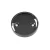 501087_002_Adpt_Einsatz_TL_2450_WO.webp