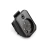 501083_005_FIT_Multiadapter.webp