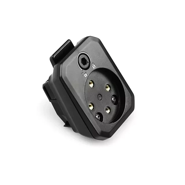 501083_005_FIT_Multiadapter.webp