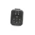 501083_001_FIT_Multiadapter.webp