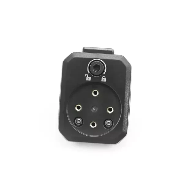 501083_001_FIT_Multiadapter.webp