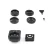501083_005_FIT_Multiadapter.webp