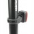 pol_pl_Lampa-rowerowa-tyl-JET-285R-Supernova-1R-65-lumenow-USB-52256_3.jpg