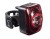 pol_pl_Lampa-rowerowa-tyl-JET-285R-Supernova-1R-65-lumenow-USB.jpg