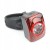 pol_pl_Lampa-rowerowa-tyl-JET-285R-Supernova-1R-65-lumenow-USB.jpg