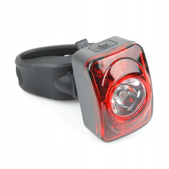 pol_pl_Lampa-rowerowa-tyl-JET-285R-Supernova-1R-65-lumenow-USB.jpg