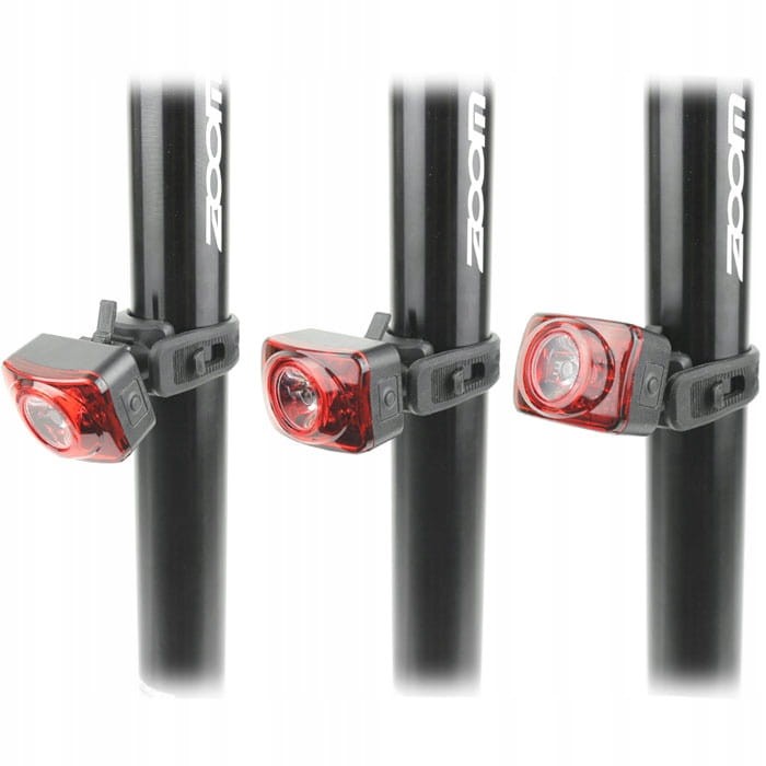 pol_pl_Lampa-rowerowa-tyl-JET-285R-Supernova-1R-65-lumenow-USB.jpg