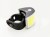 lampa-przod-jet-m3-5902221514425.jpg