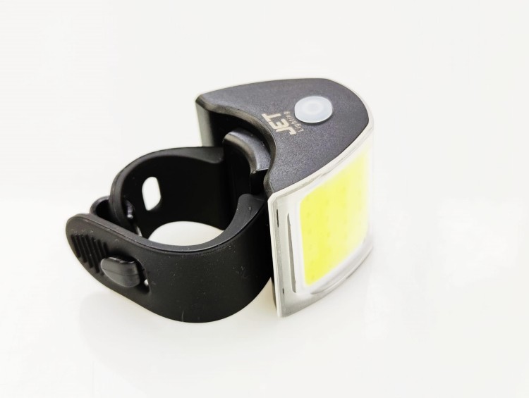 lampa-przod-jet-m3-5902221514425.jpg