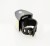 lampa-przod-jet-m3-5902221514425.jpg