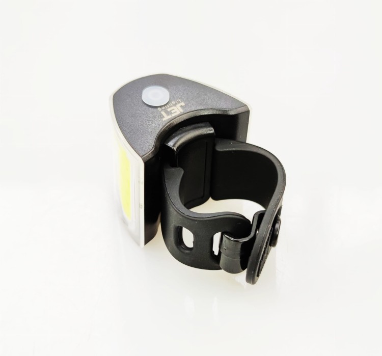 lampa-przod-jet-m3-5902221514425.jpg
