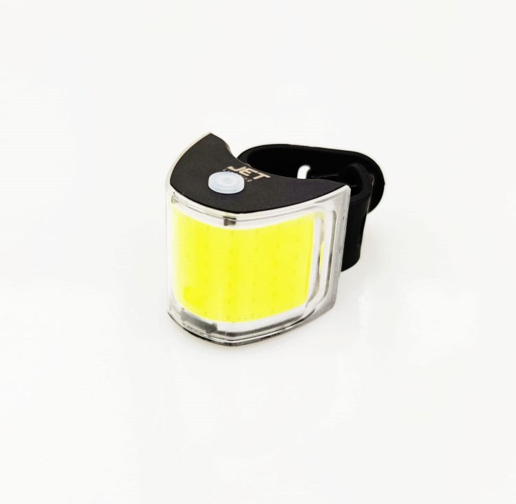lampa-przod-jet-m3-5902221514425.jpg