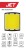 lampa-przod-jet-m3-5902221514425.jpg