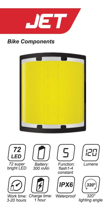 lampa-przod-jet-m3-5902221514425.jpg