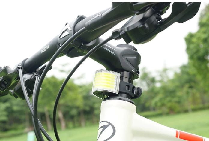lampa-przod-jet-m3-5902221514425.jpg