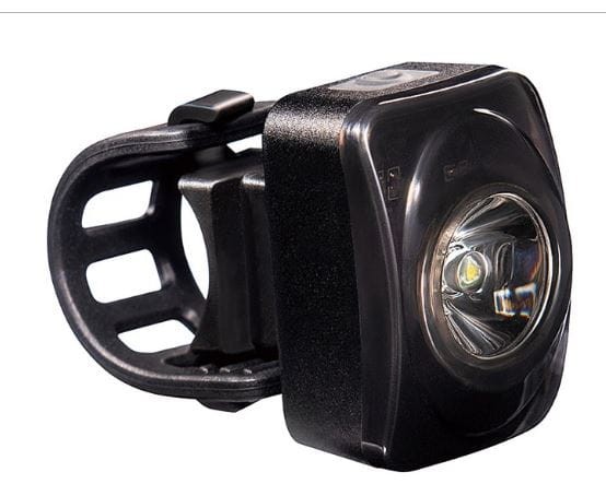lampa-przednia-jet-285-r.jpg