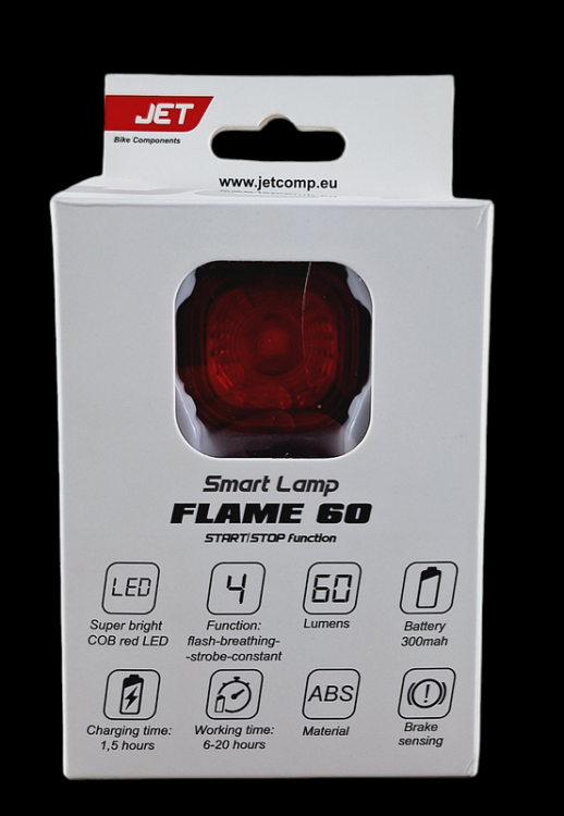 lampa-tylna-jet-flame60-5902221525360.png