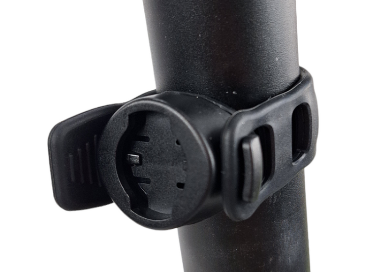 lampa-tylna-jet-flame60-5902221525360.png