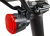 lampa-tylna-jet-flame60-5902221525360.png