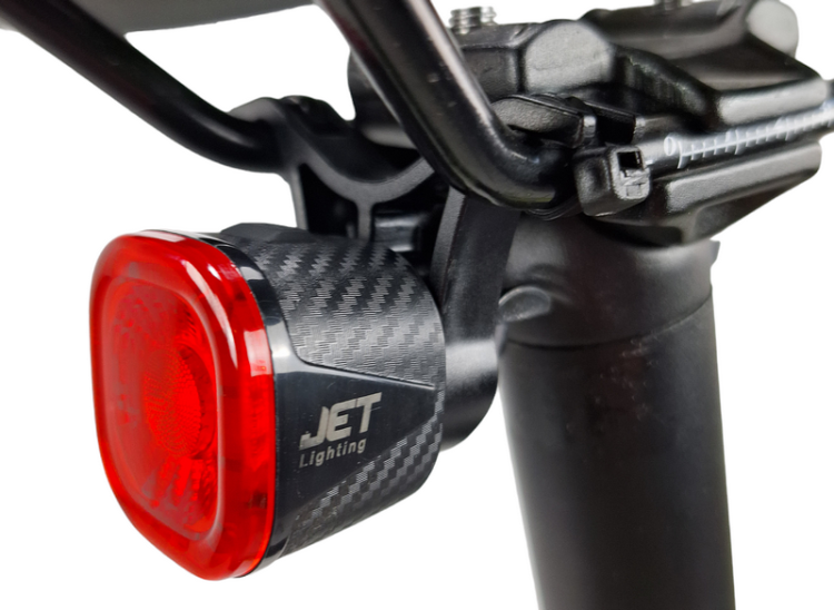 lampa-tylna-jet-flame60-5902221525360.png